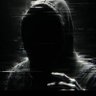 أبو عبدالله profil fotoğrafı