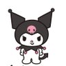 Profilbild von タママちゃん