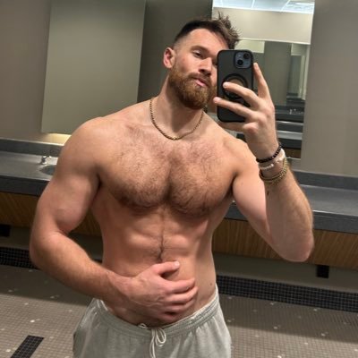 Casey Starchak's profile picture