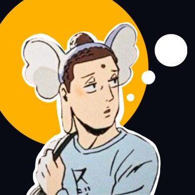 H_B_KYE's profile picture