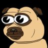 Big Dawg's profile picture