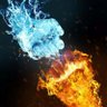 G10O!'s profile picture