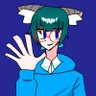 Profilbild von うどんの神兼魔王ゆゆらら