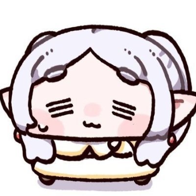 shiromisu's profile picture