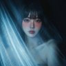 Фото профиля ねね