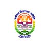 Jawahar Navodaya Vidyalaya 的头像