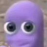 ani!'s profile picture