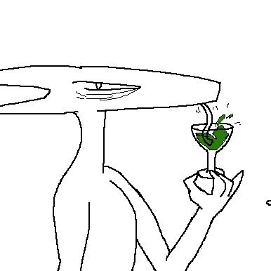xyzzerxxx's profile picture