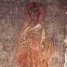 Фото профиля BDouglas
