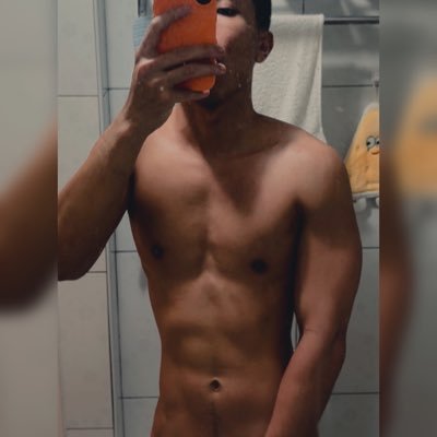 xun53818827's profile picture