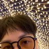 Profilbild von 011711