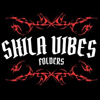 shilabhabhi754's profile picture