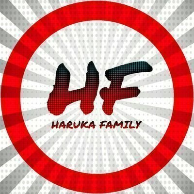 HarugonFC's profile picture