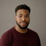 Brother Nwachukwu's profile picture