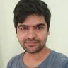 Shahzad profil fotoğrafı