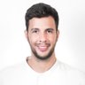 Paolo Micalizzi's profile picture