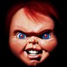 ひさし's profile picture