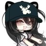 Profilbild von Parry 🌶️🫎 | ETHGas ⛽