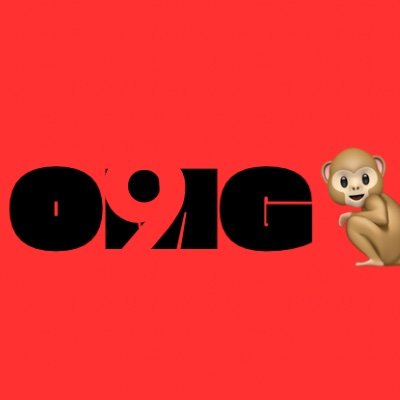 OMG5964's profile picture