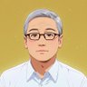 Profilbild von 小林康浩 🌻 JP2CAA 📡 すもーりん