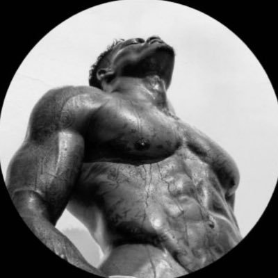 zani69996's profile picture