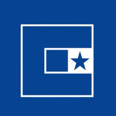 H_Cubana's profile picture