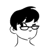 𝐶𝑎𝑠𝑝𝑖𝑎𝑛𝐺𝑟𝑒𝑦's profile picture