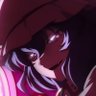 Shadow's profile picture