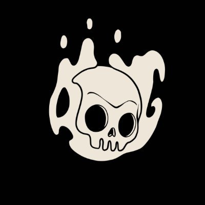 DropDedGorgez's profile picture