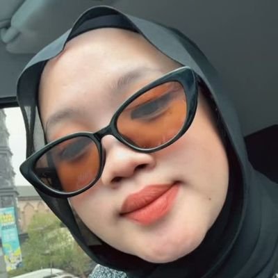 caaaaaaa_aaa's profile picture