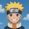 Profilbild von Suwiii