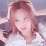 •°● EMI ☆ 的头像