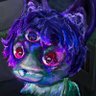 Profilbild von ThreeOceanid