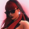 dina's profile picture