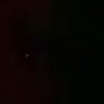 one's profile picture