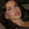 Haifa,'s profile picture