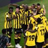 جـادِن 💛 的头像