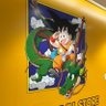 ブルペン99 的头像