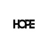 Hopeful 的头像