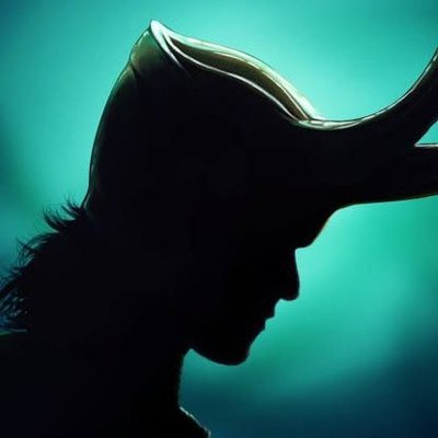 l0ki0ddin0x's profile picture