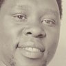Profilbild von #AyogoIsBlack