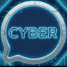 Profilbild von CyberLife