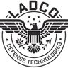  🕷️Ladco Defense Technologies 🕷️'s profile picture