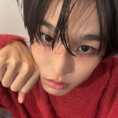 리쿠조아♥️'s profile picture
