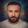 Profilbild von Yusuf KARAFAZLIOĞLU