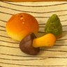 みみ🌏みんみん 的头像