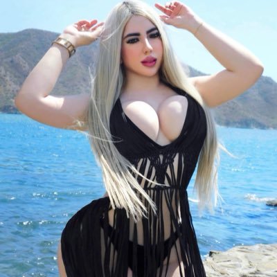 VaLeriaSolarte's profile picture