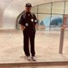 ✨HI BRAIN✨ profil fotoğrafı