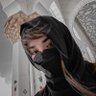 Tora Zargoo's profile picture