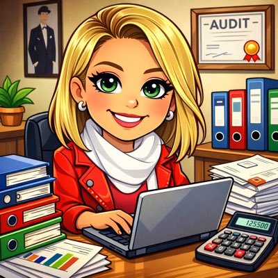 SmmmAsLyldz's profile picture